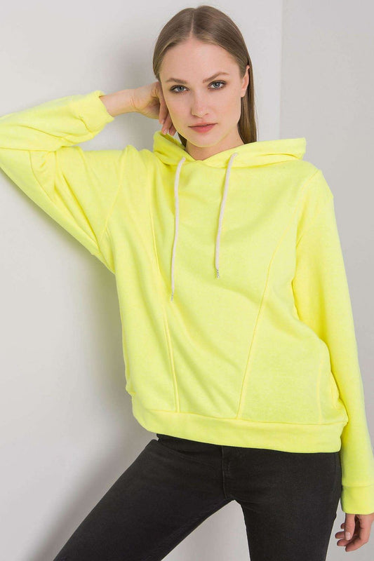 Sweater model 172642 Ex Moda
