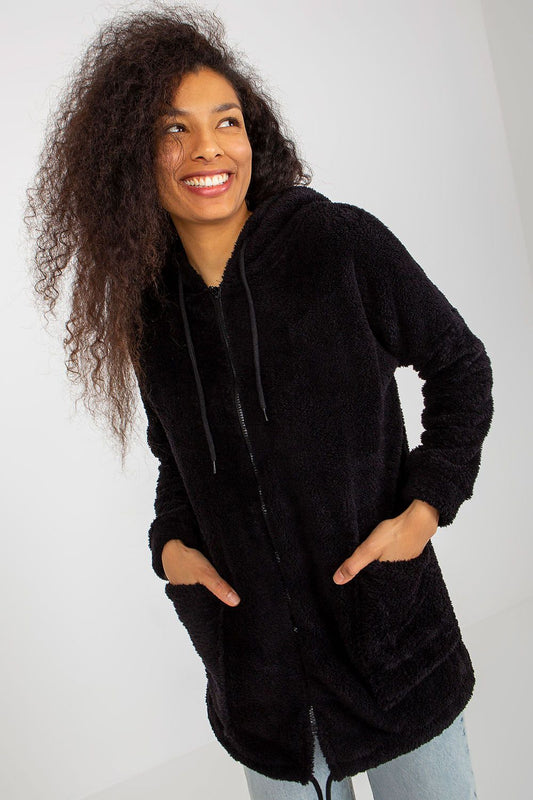Sweater model 174458 Rue Paris