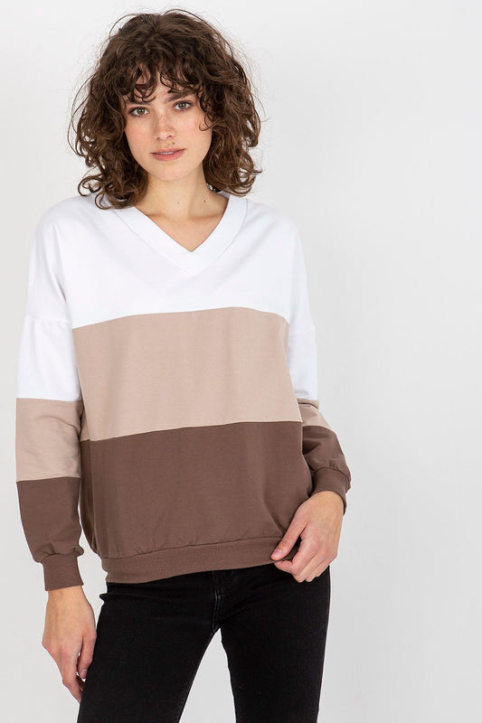 Sweater model 174714 Rue Paris