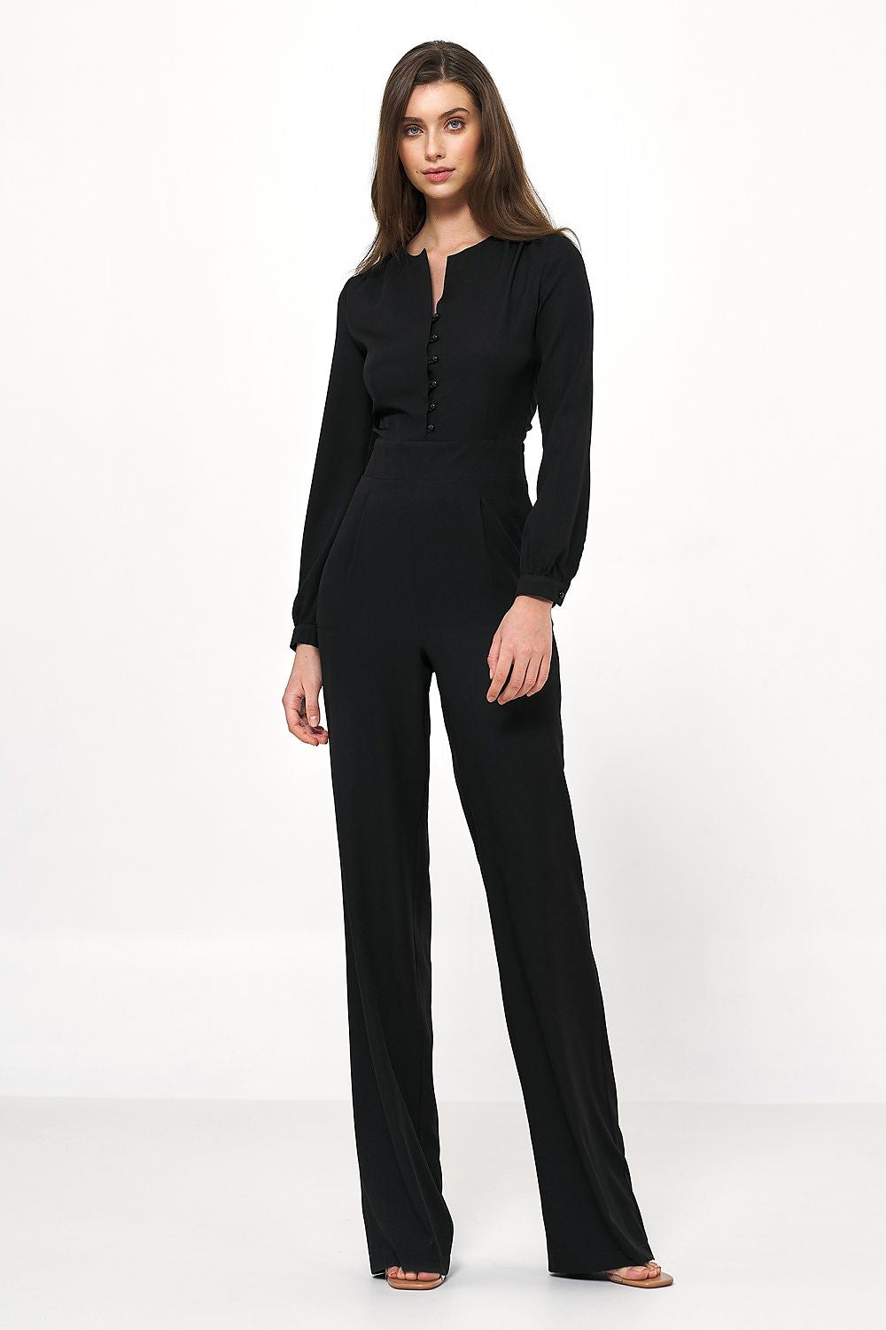 Overall model 177407 Nife