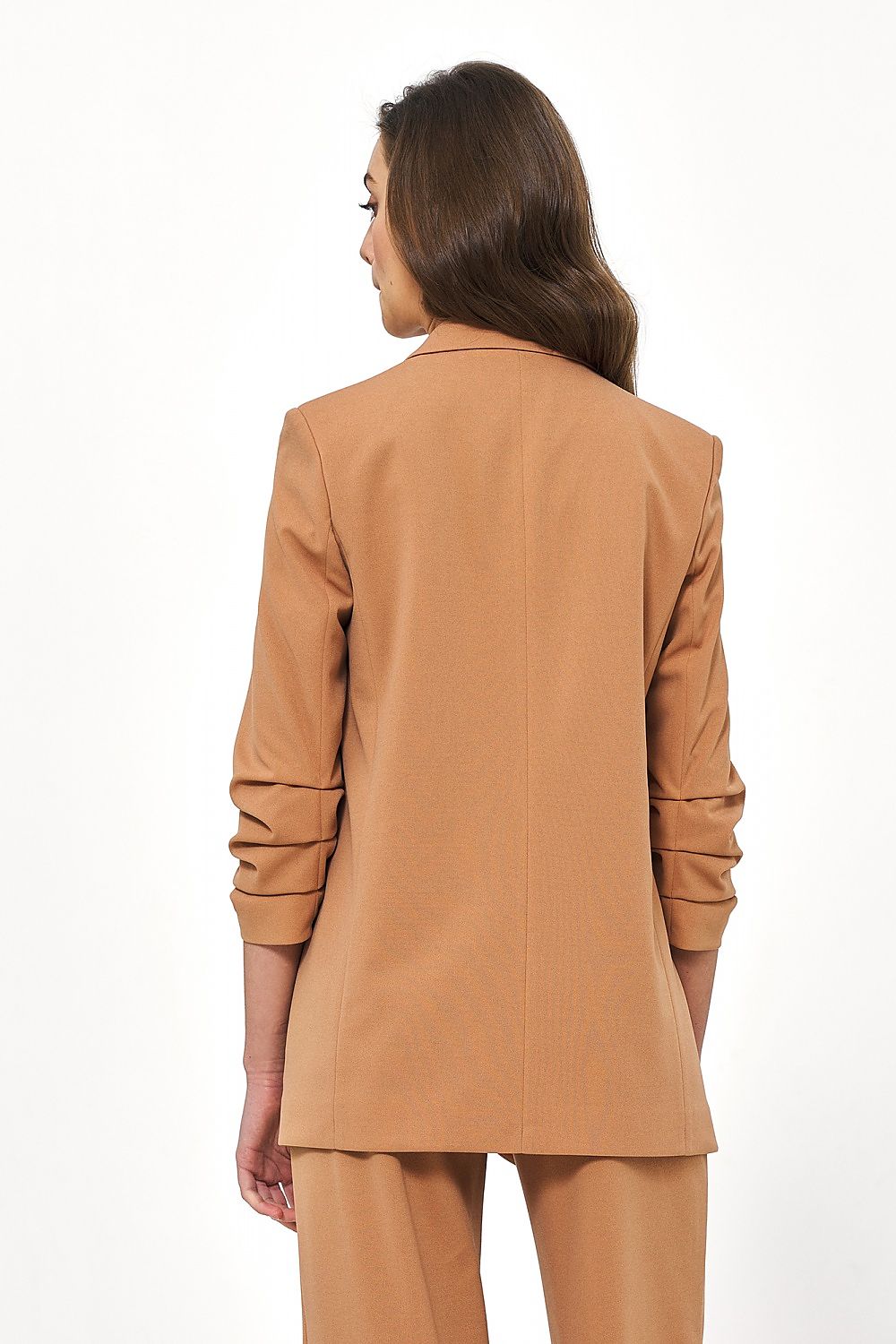 Jacke model 177410 Nife