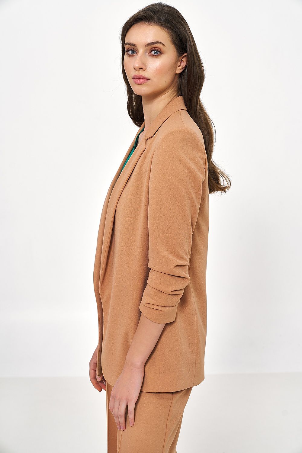 Jacke model 177410 Nife