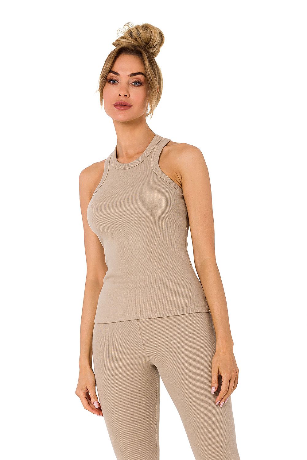 Boxer Bluse model 177578 Moe