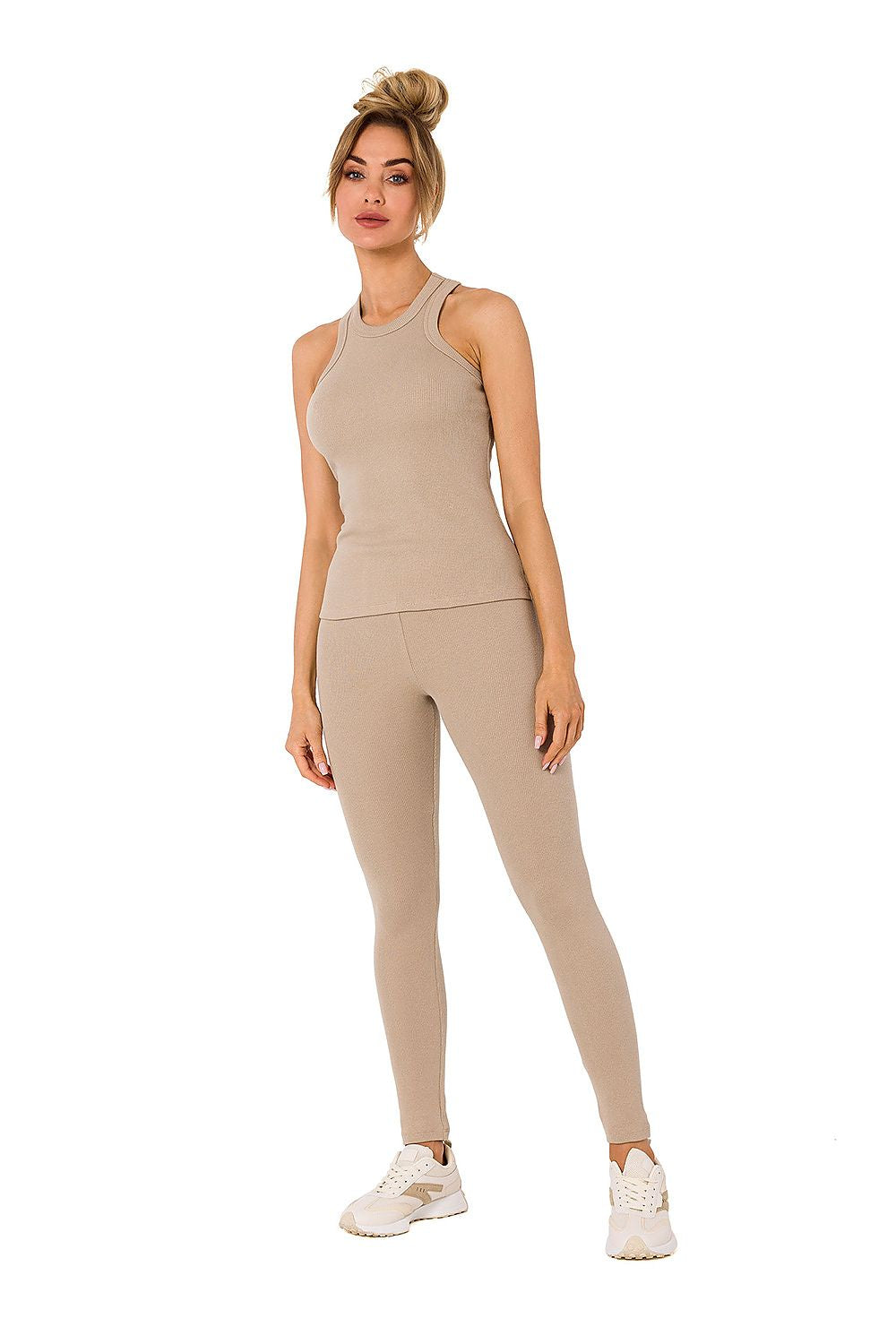 Boxer Bluse model 177578 Moe