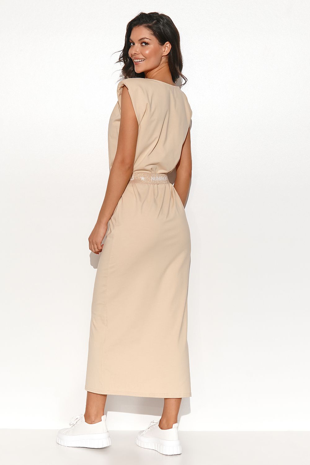 Alltagskleid model 178927 Numinou