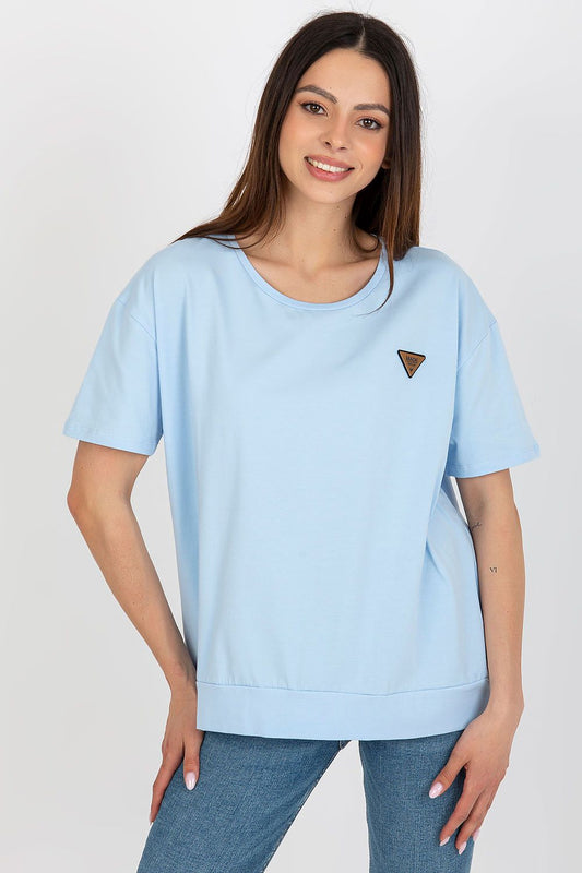 Bluse model 180964 Relevance