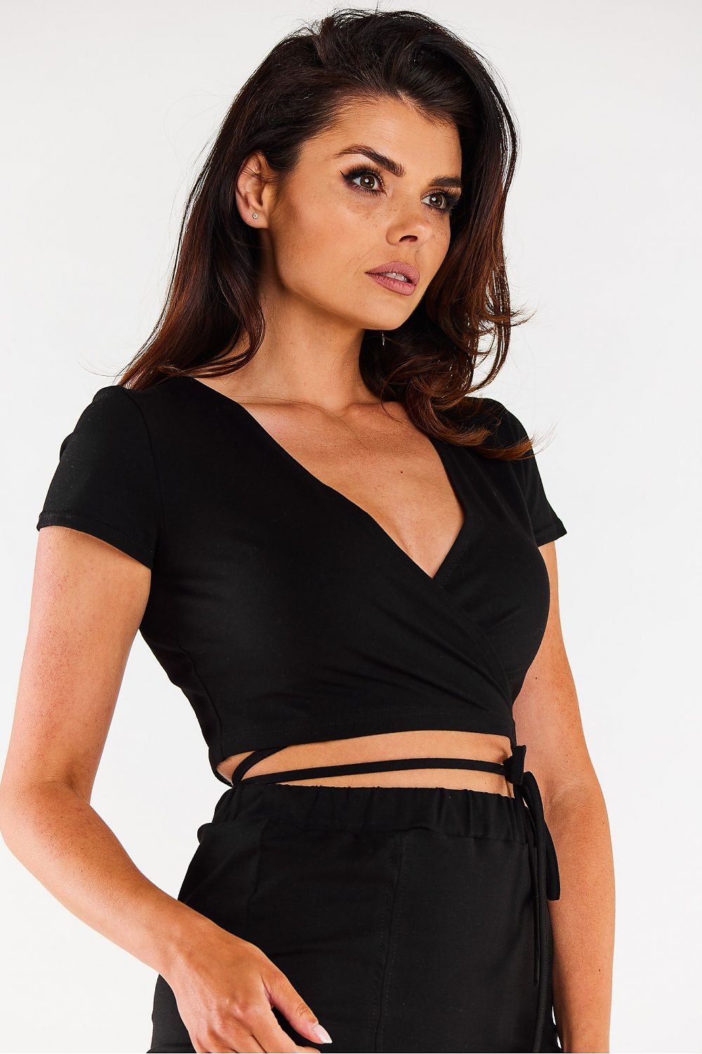 Bluse model 181239 Infinite You