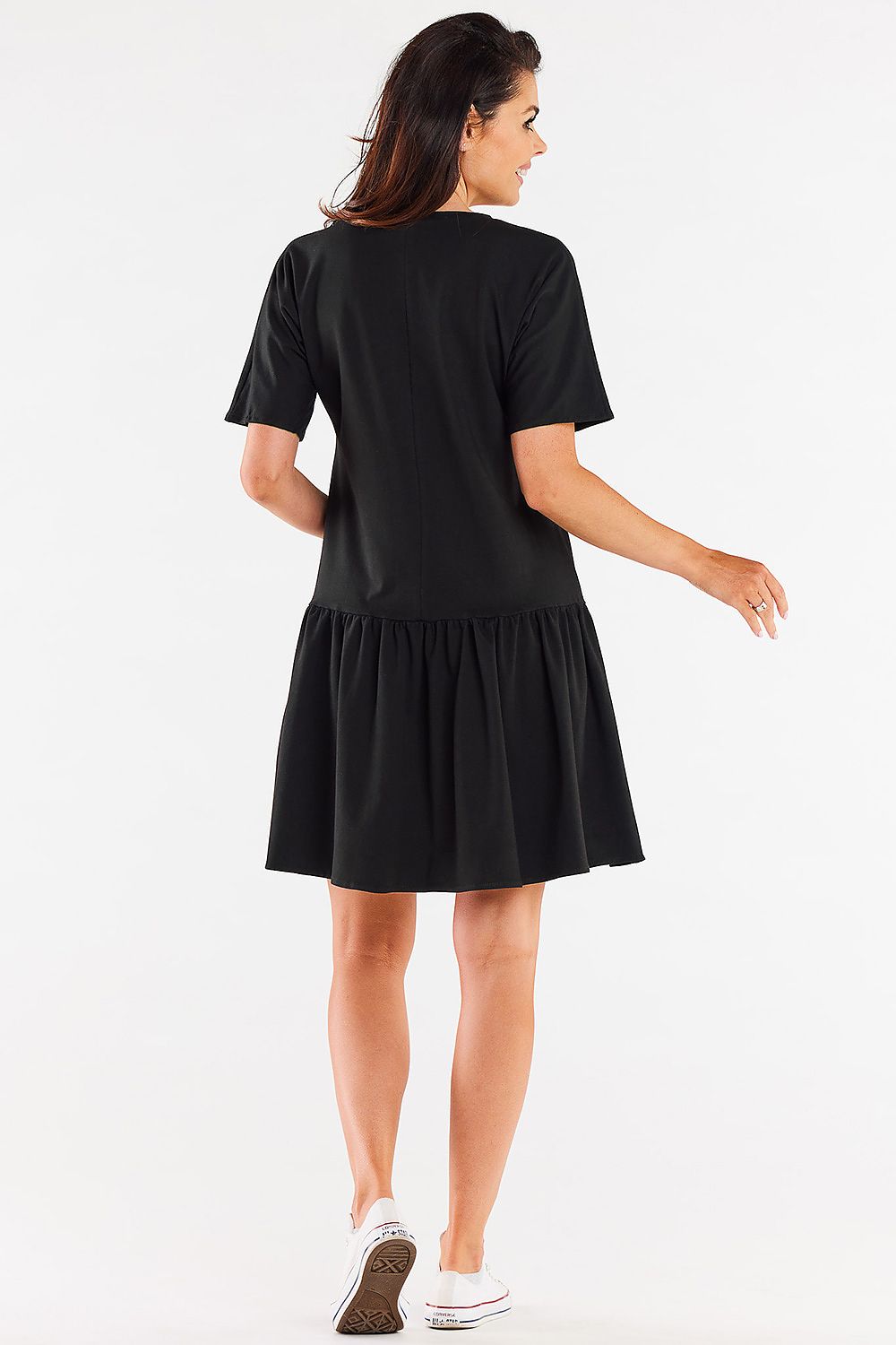 Alltagskleid model 181263 Infinite You