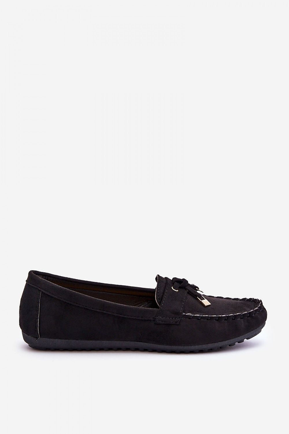 Mokassins model 181468 Step in style