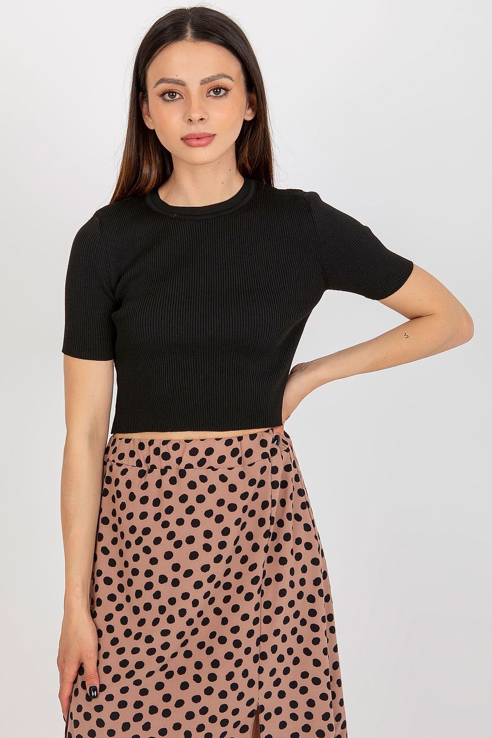 Bluse model 181599 Badu