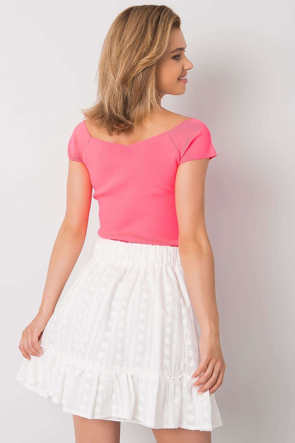 Bluse model 181700 Calben