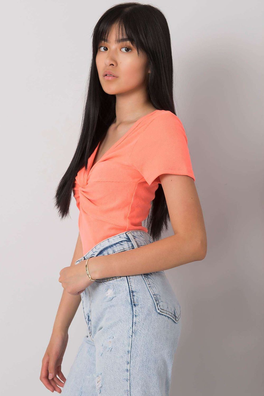 Bluse model 181747 Calben