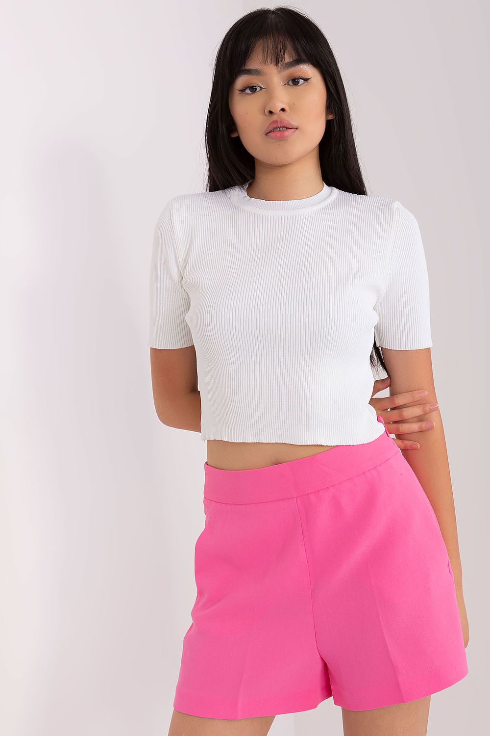 Bluse model 182039 Badu