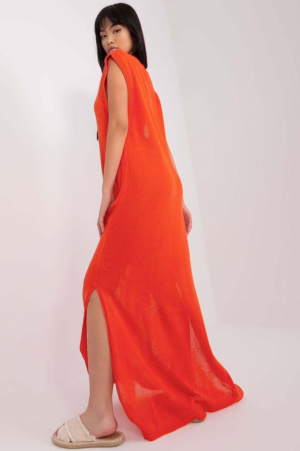 Strandkleid model 182053 Badu