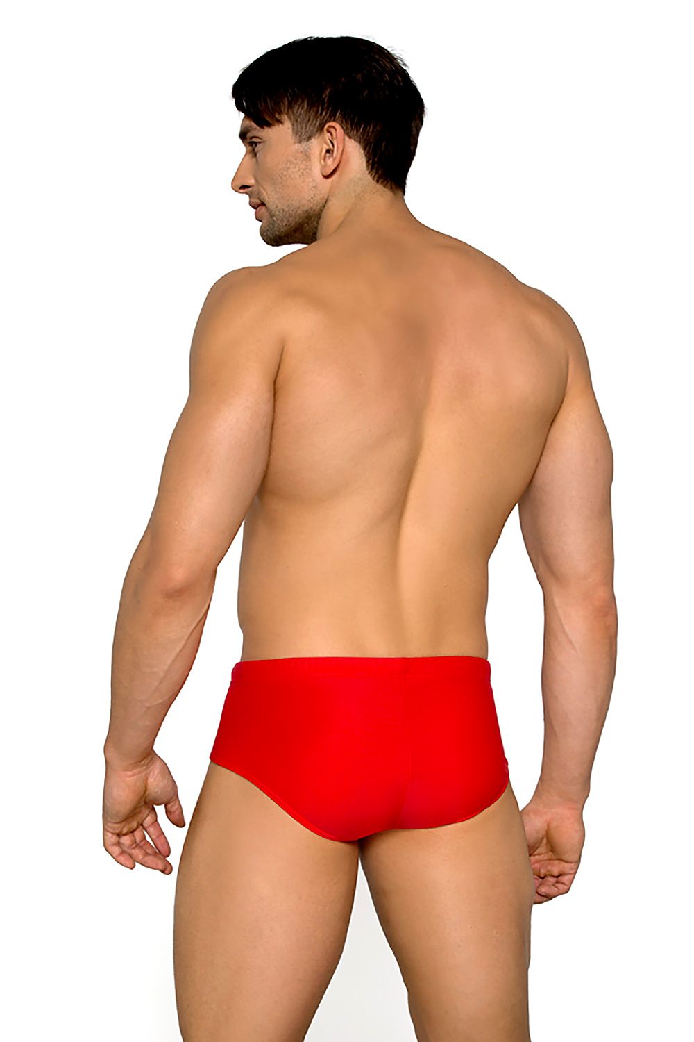 Badehose model 182794 Lorin