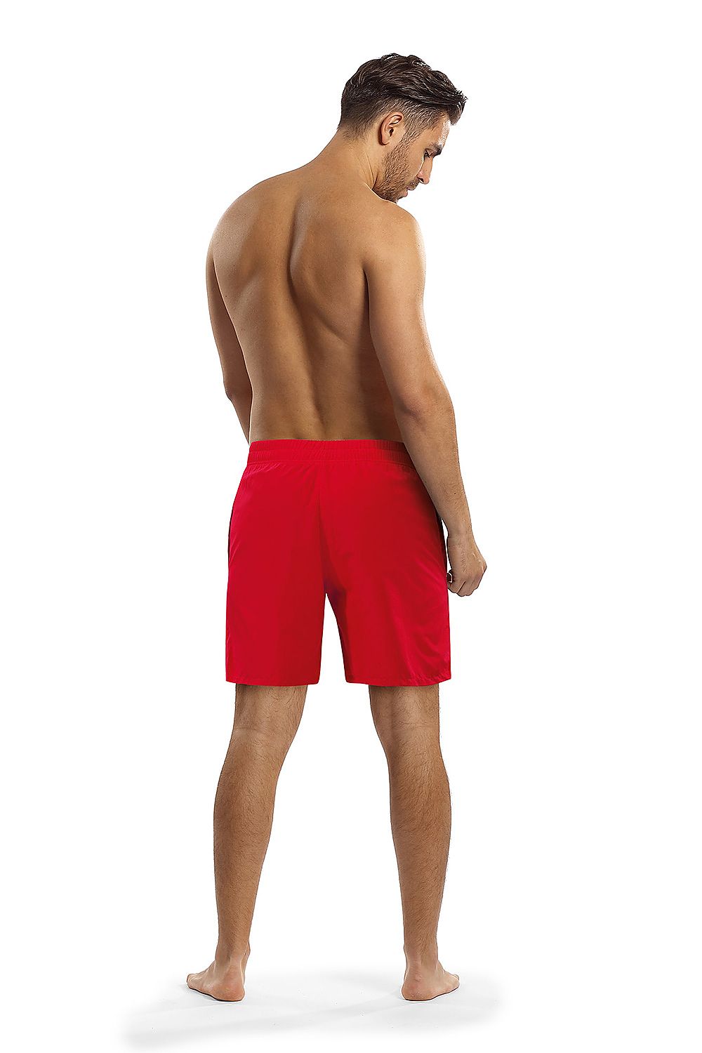 Badehose model 182802 Lorin