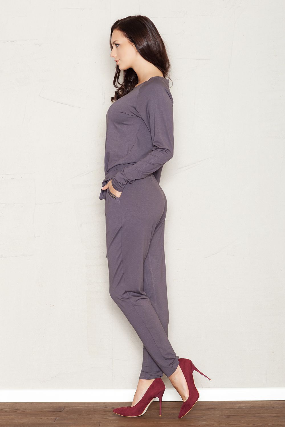 Overall model 43921 Figl