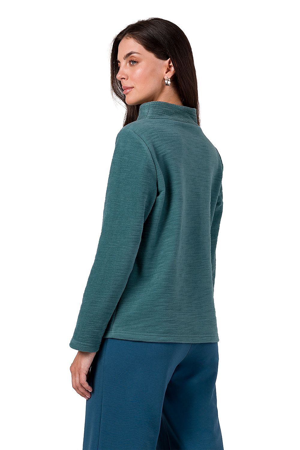 Sweater model 185813 BeWear