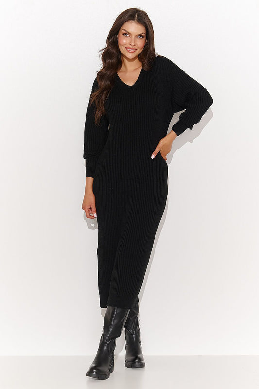 Alltagskleid model 185986 Numinou