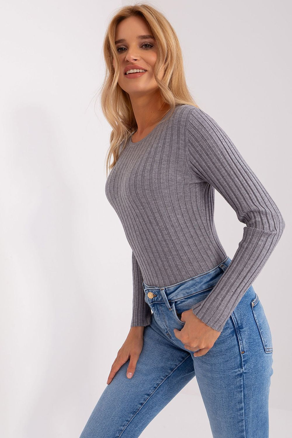 Pullover model 186620 Factory Price