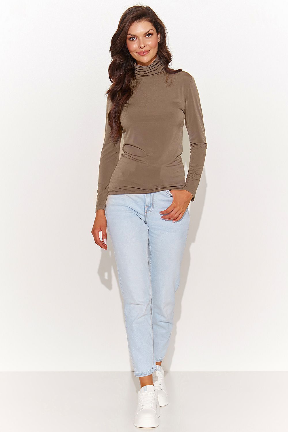 Bluse model 186869 Numinou