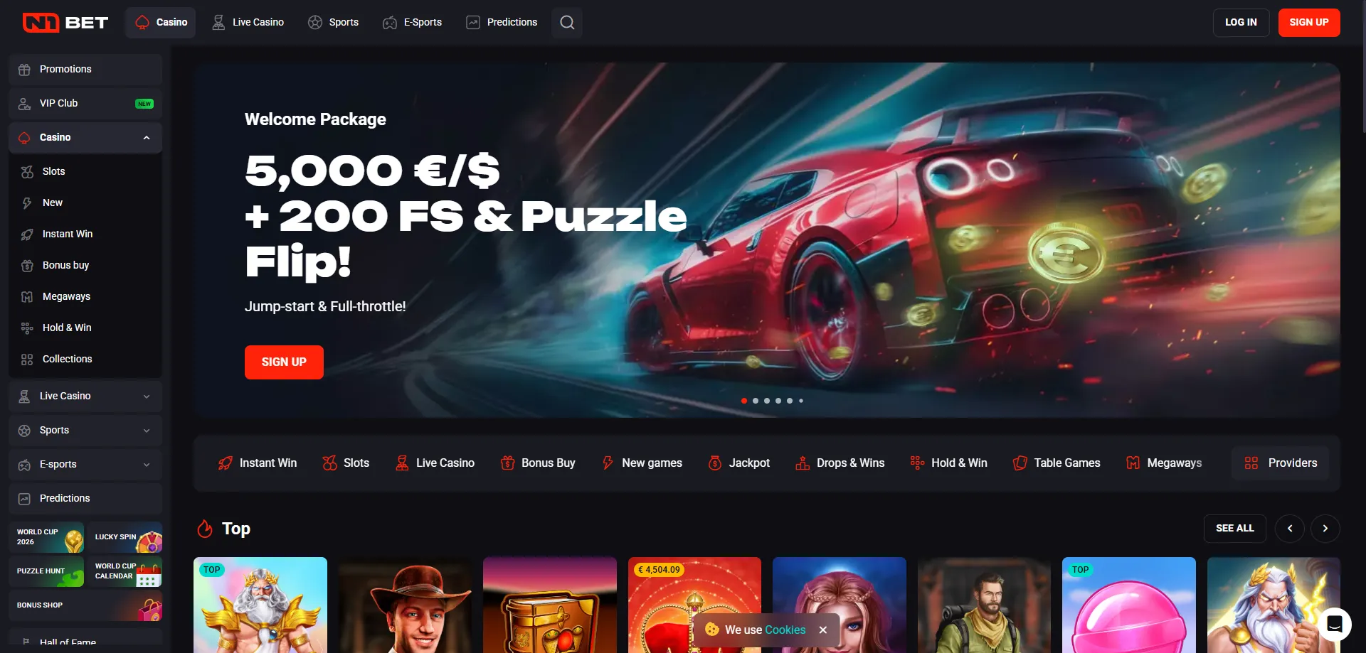 N1Bet Support und Help Center &ndash; Kundenservice rund um die Uhr