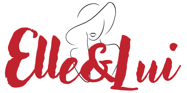 Elle & Lui
