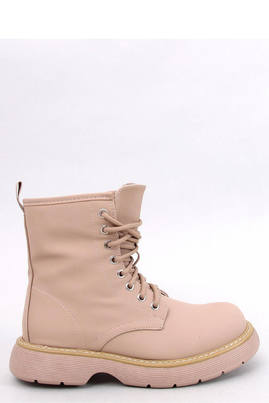 Trapper Schuhe model 187380 Inello