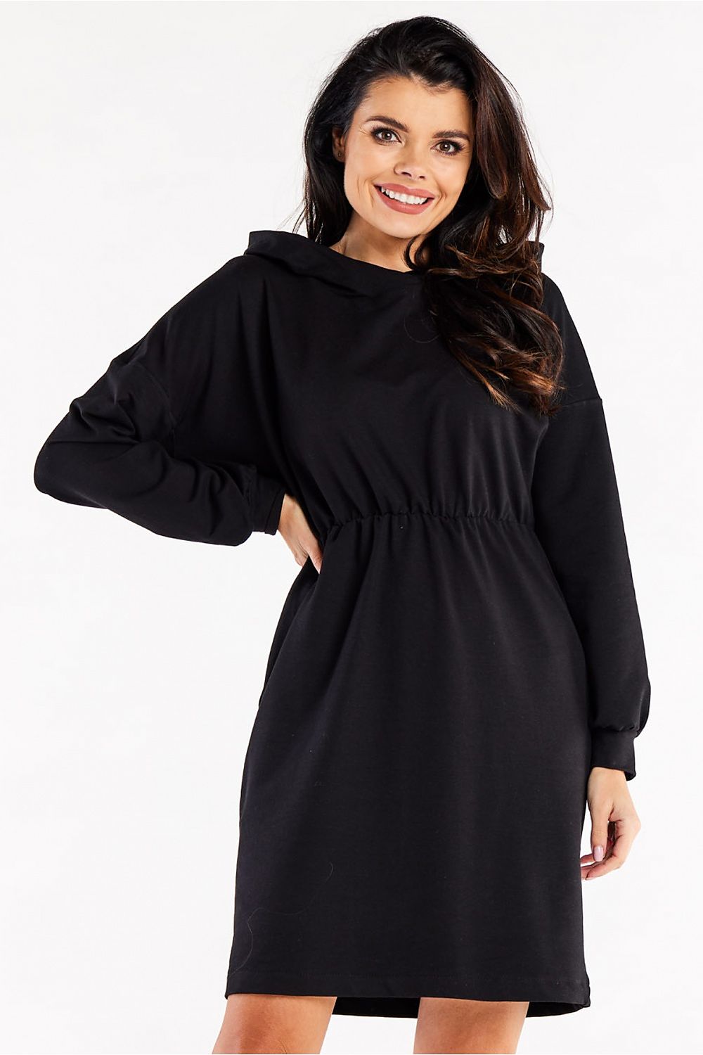  Alltagskleid model 188057 Infinite You 