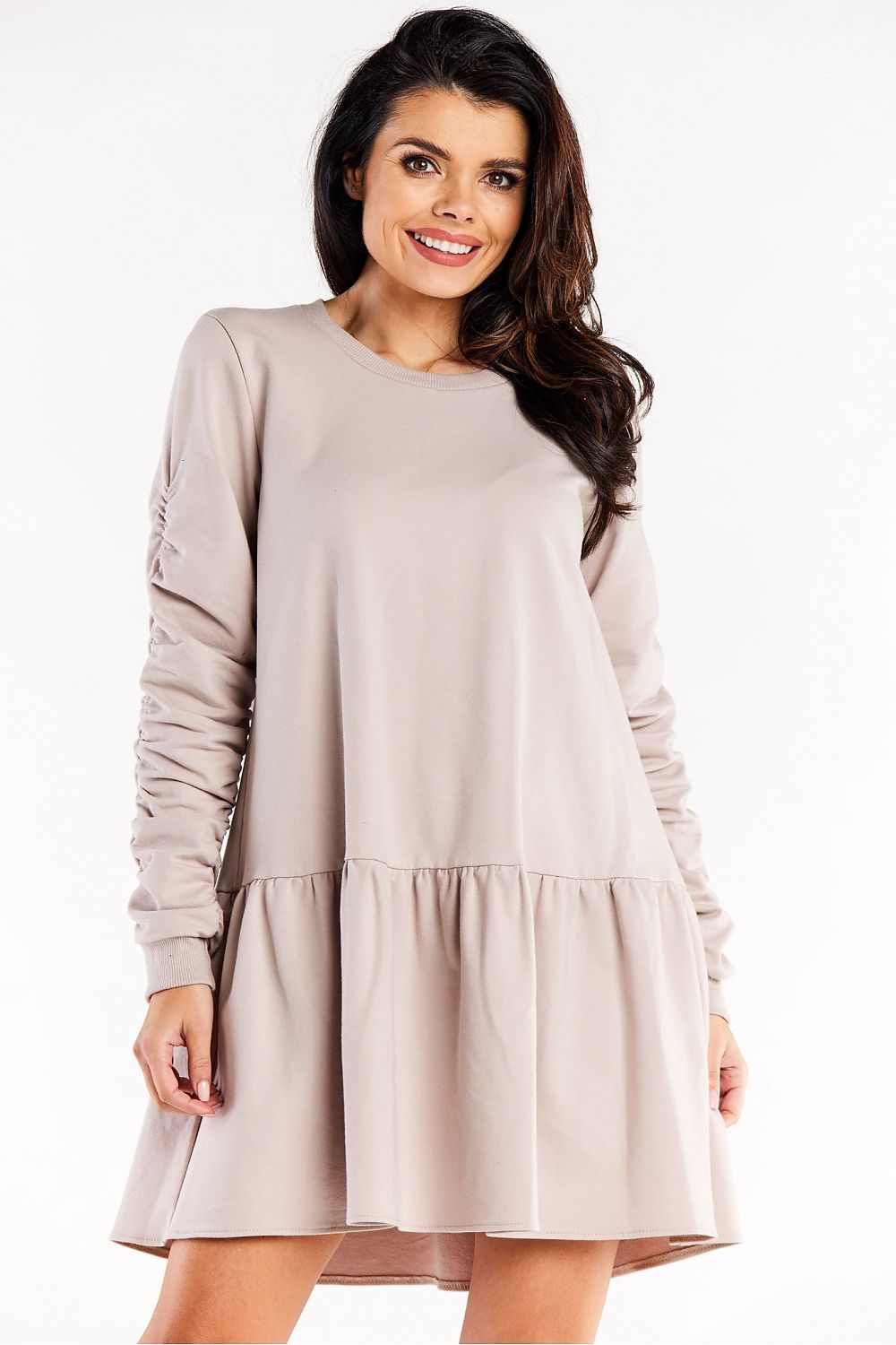  Alltagskleid model 188060 Infinite You 