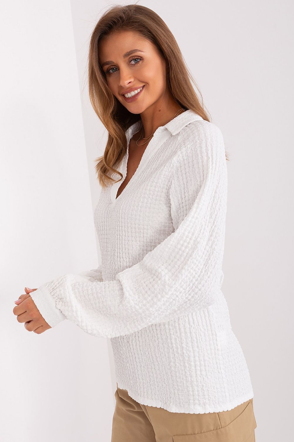  Bluse model 188790 Lakerta 