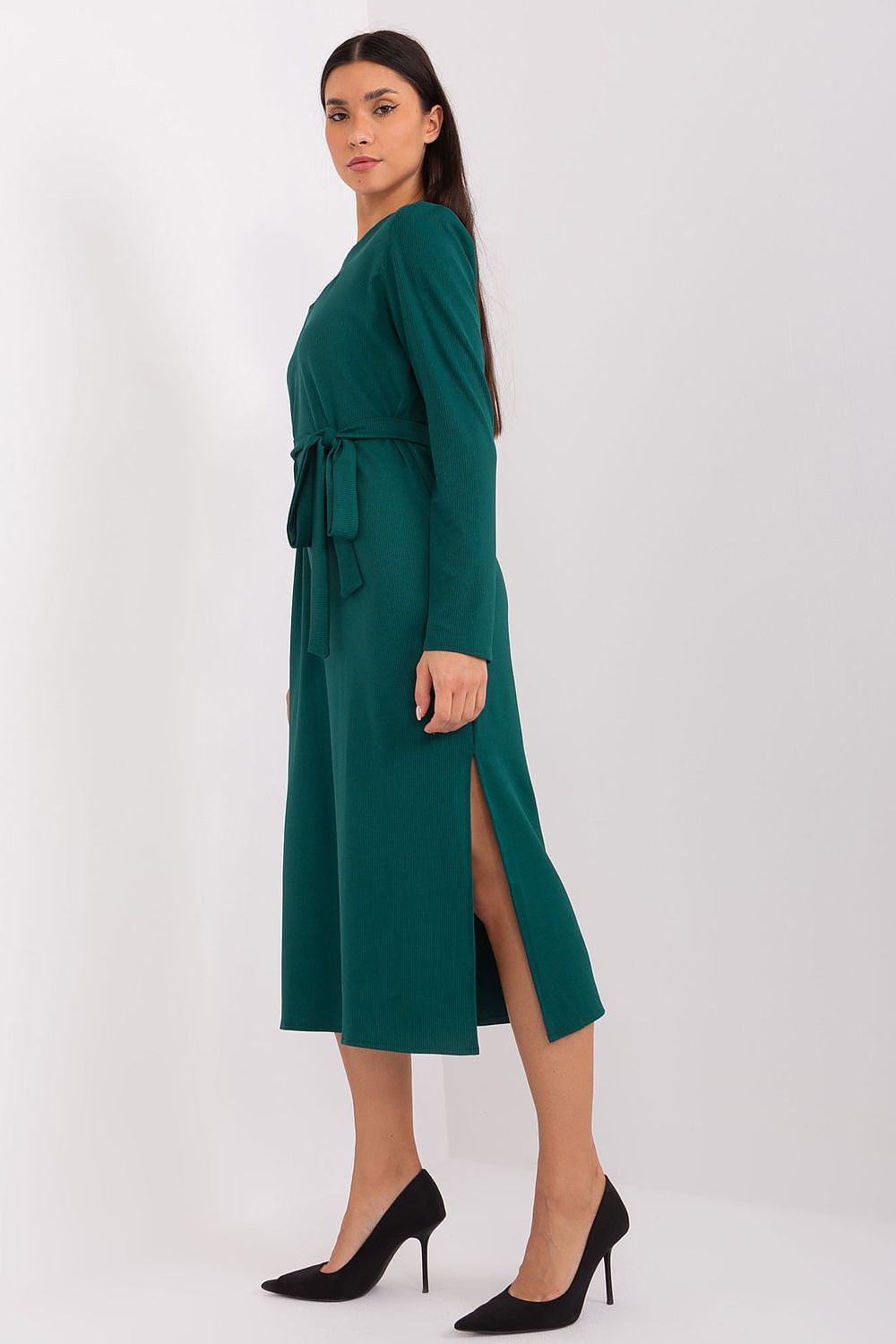  Alltagskleid model 188803 Lakerta 