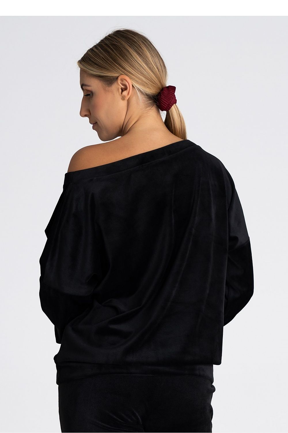  Sweater model 189289 Figl 