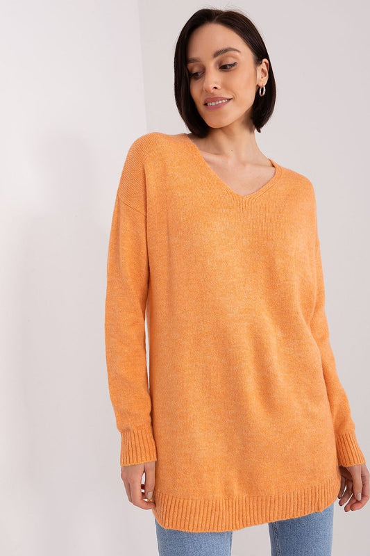 Pullover model 189308 Rue Paris