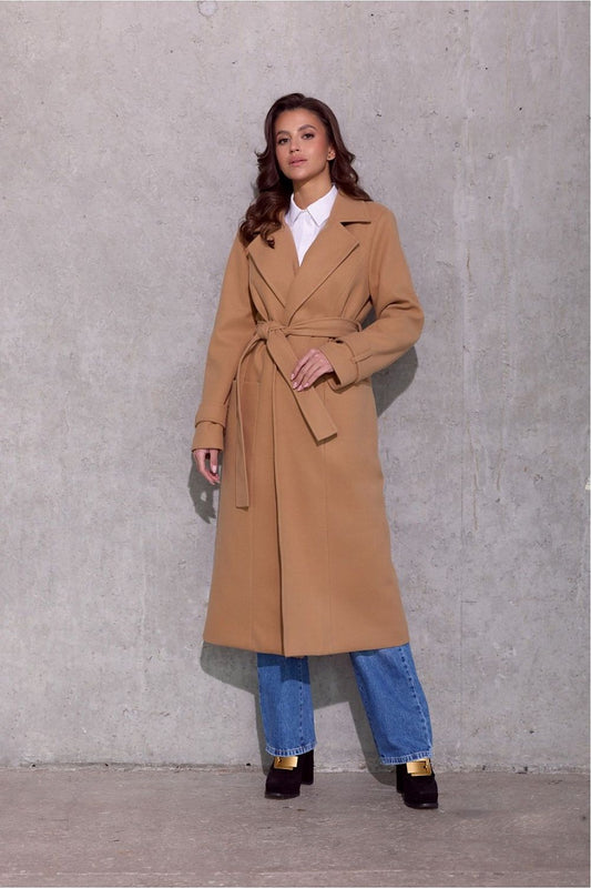  Mantel model 192039 Roco Fashion 