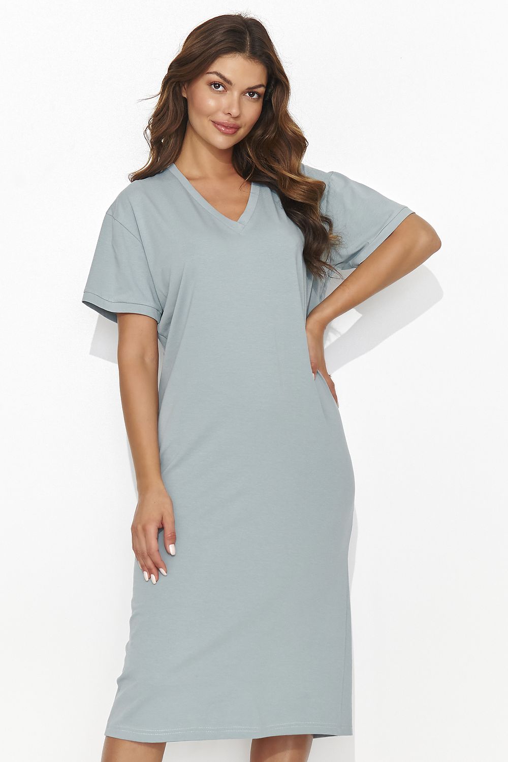  Alltagskleid model 192351 Numinou 