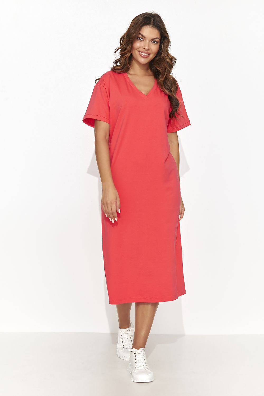  Alltagskleid model 192352 Numinou 