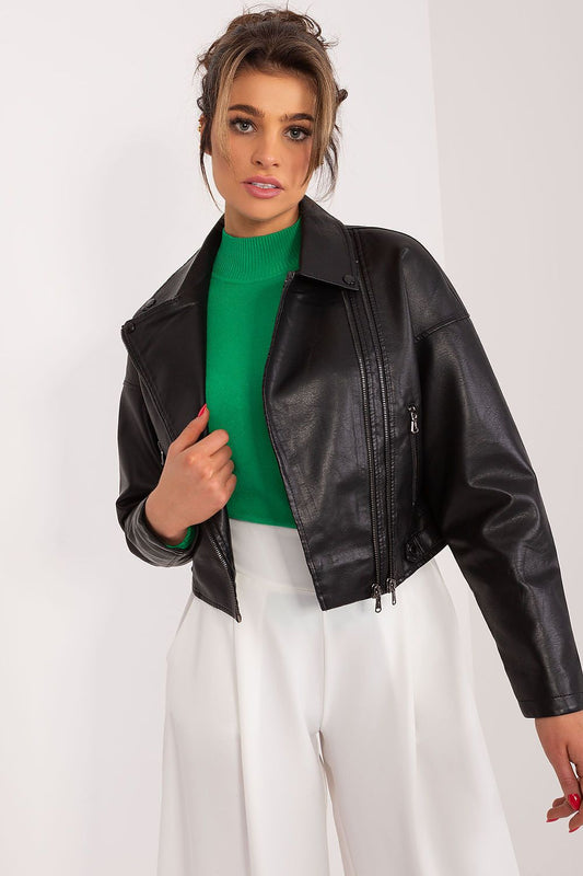 Jacke model 192357 MBM