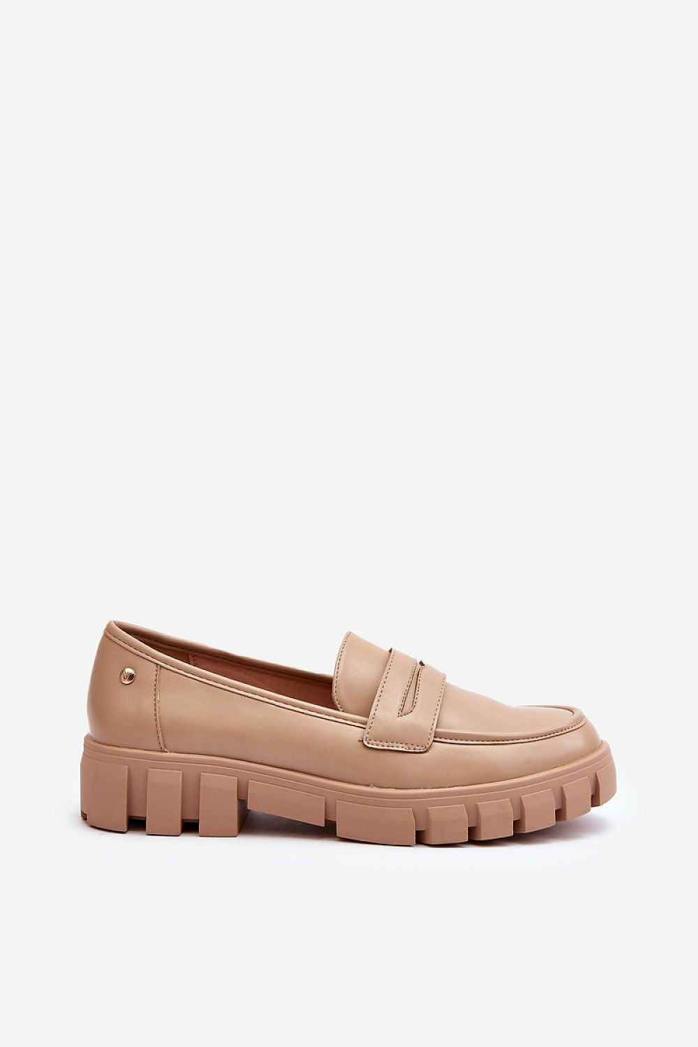  Mokassins model 193395 Step in style 