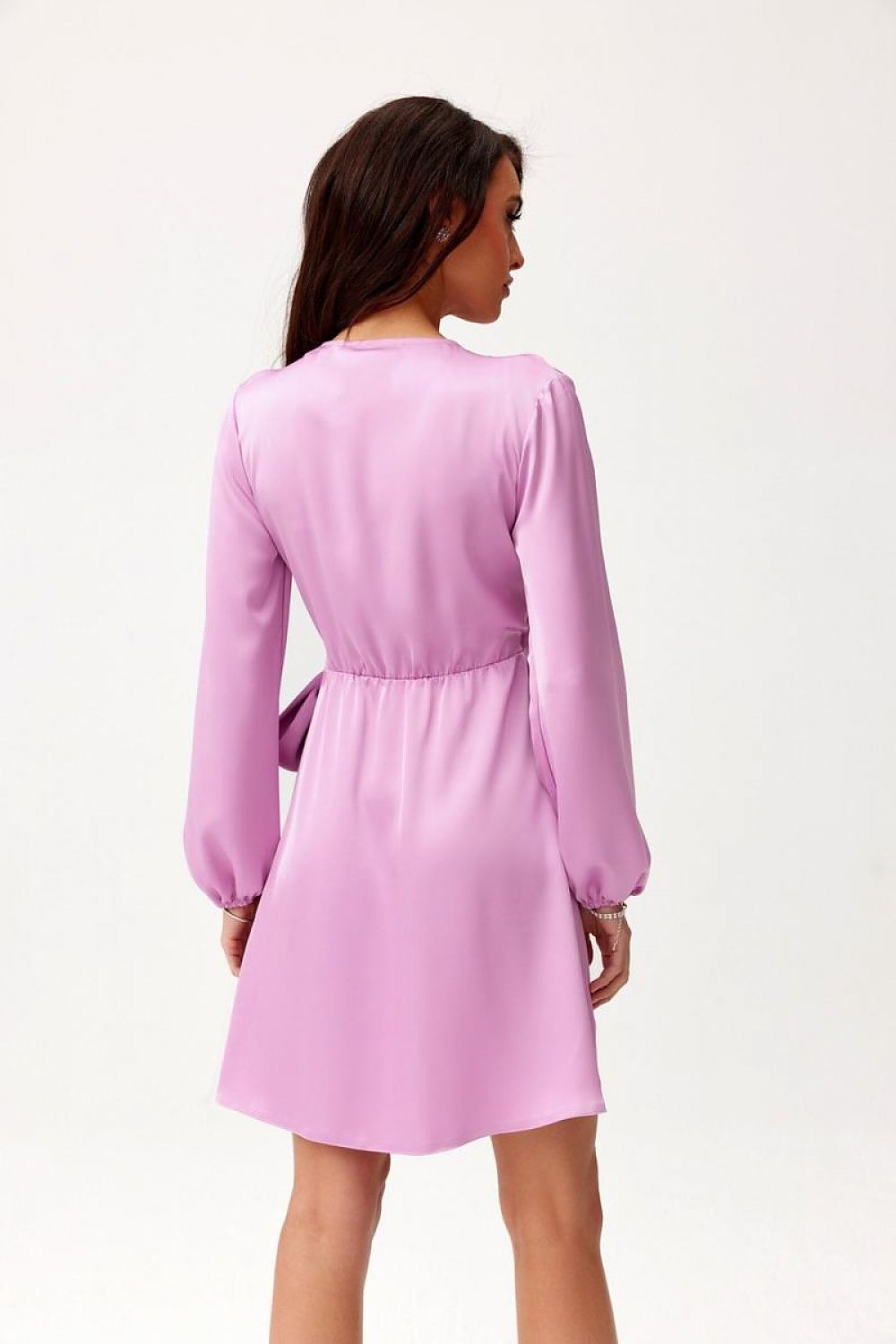 Cocktailkleid model 196274 Roco Fashion 