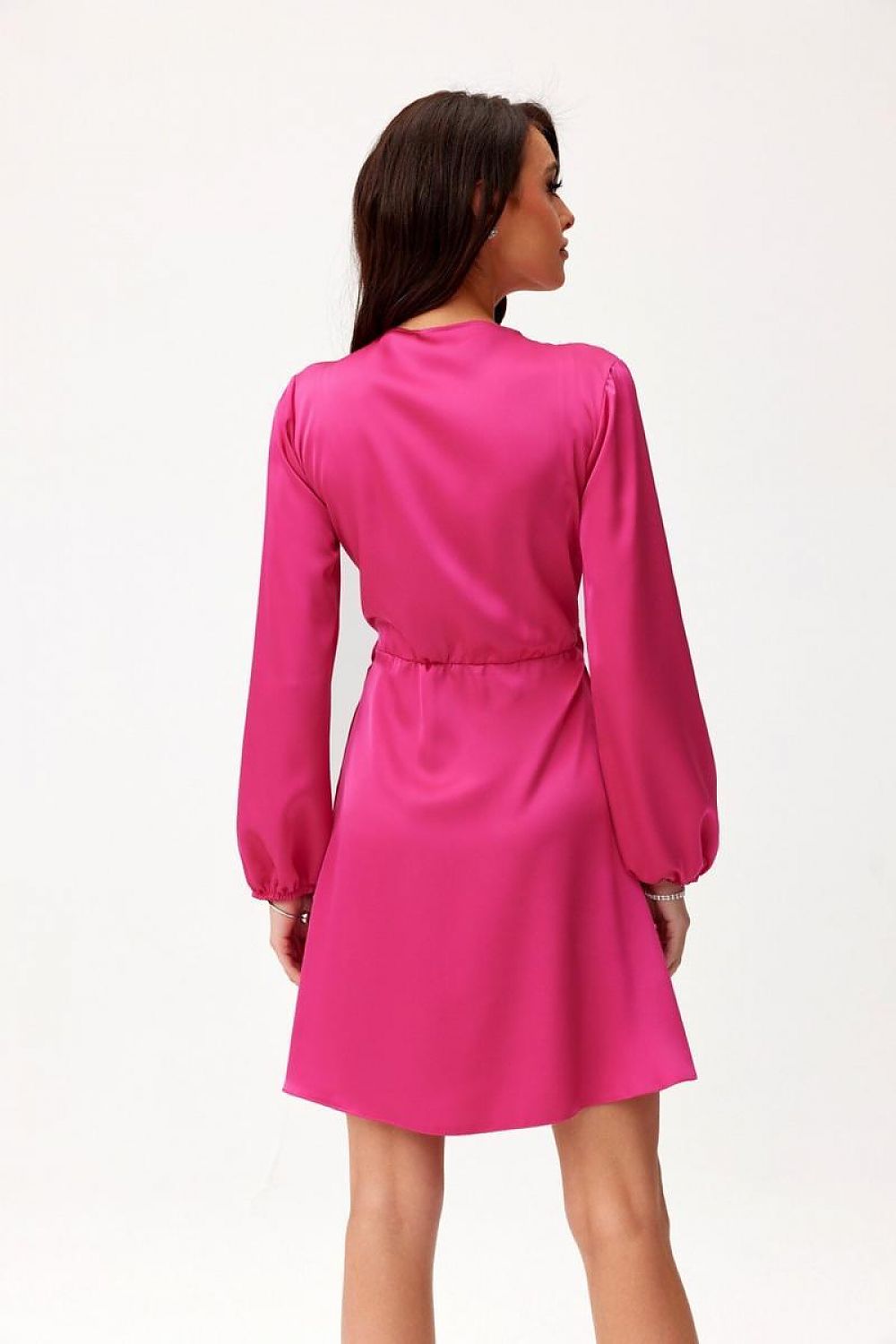  Cocktailkleid model 196277 Roco Fashion 