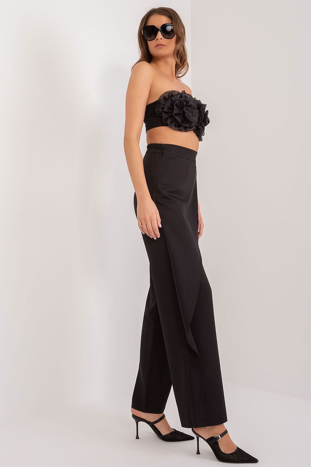  Damen Hose model 196569 Lakerta 