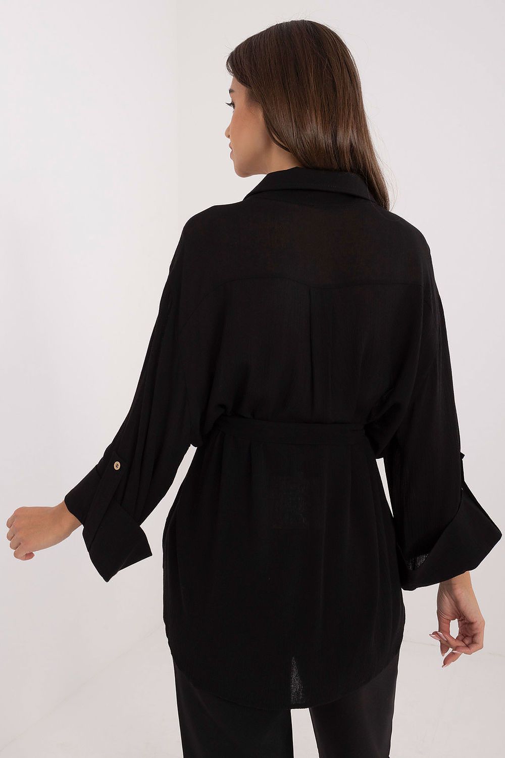  Damen Hemd model 200312 Lakerta 