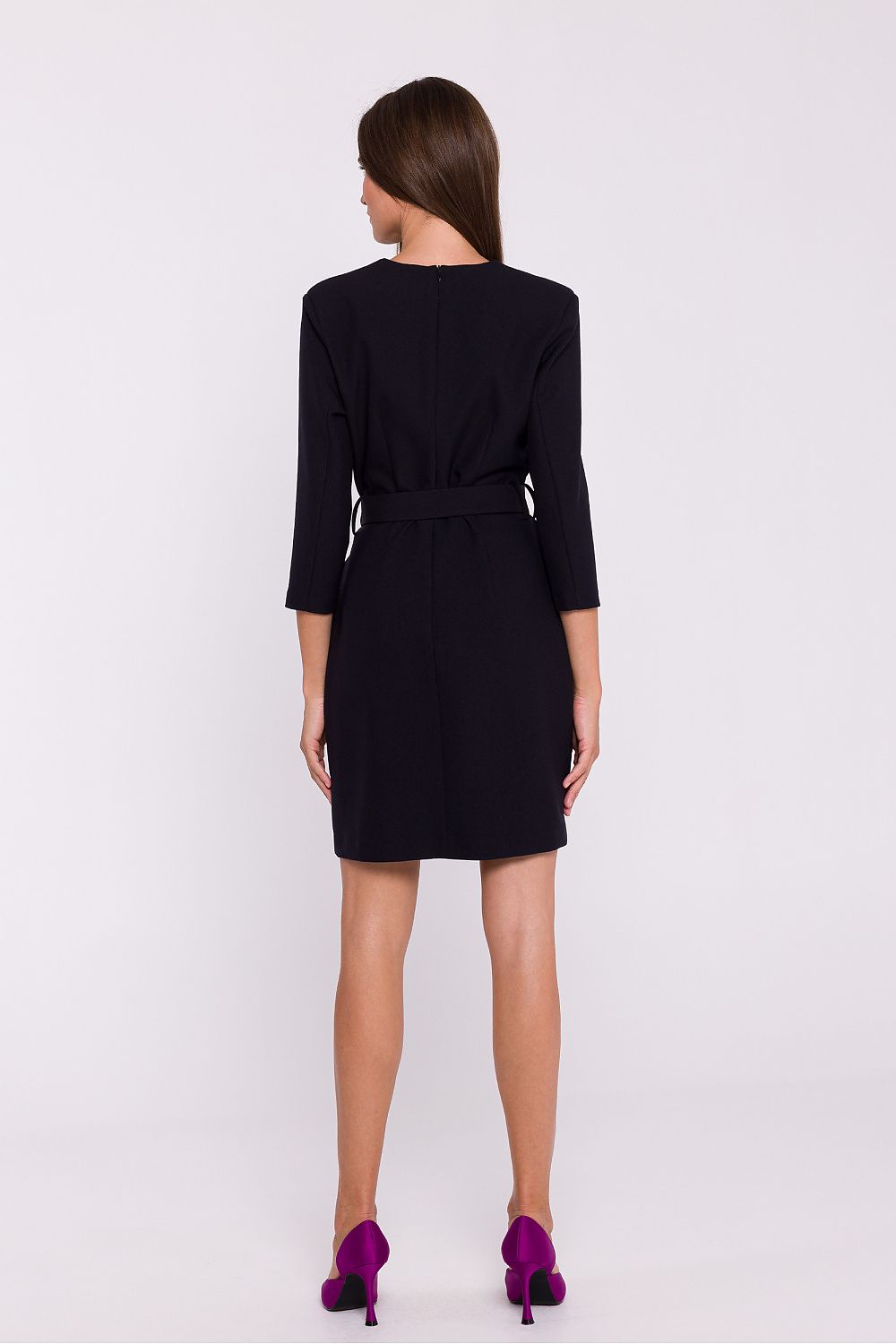  Alltagskleid model 200382 Stylove 