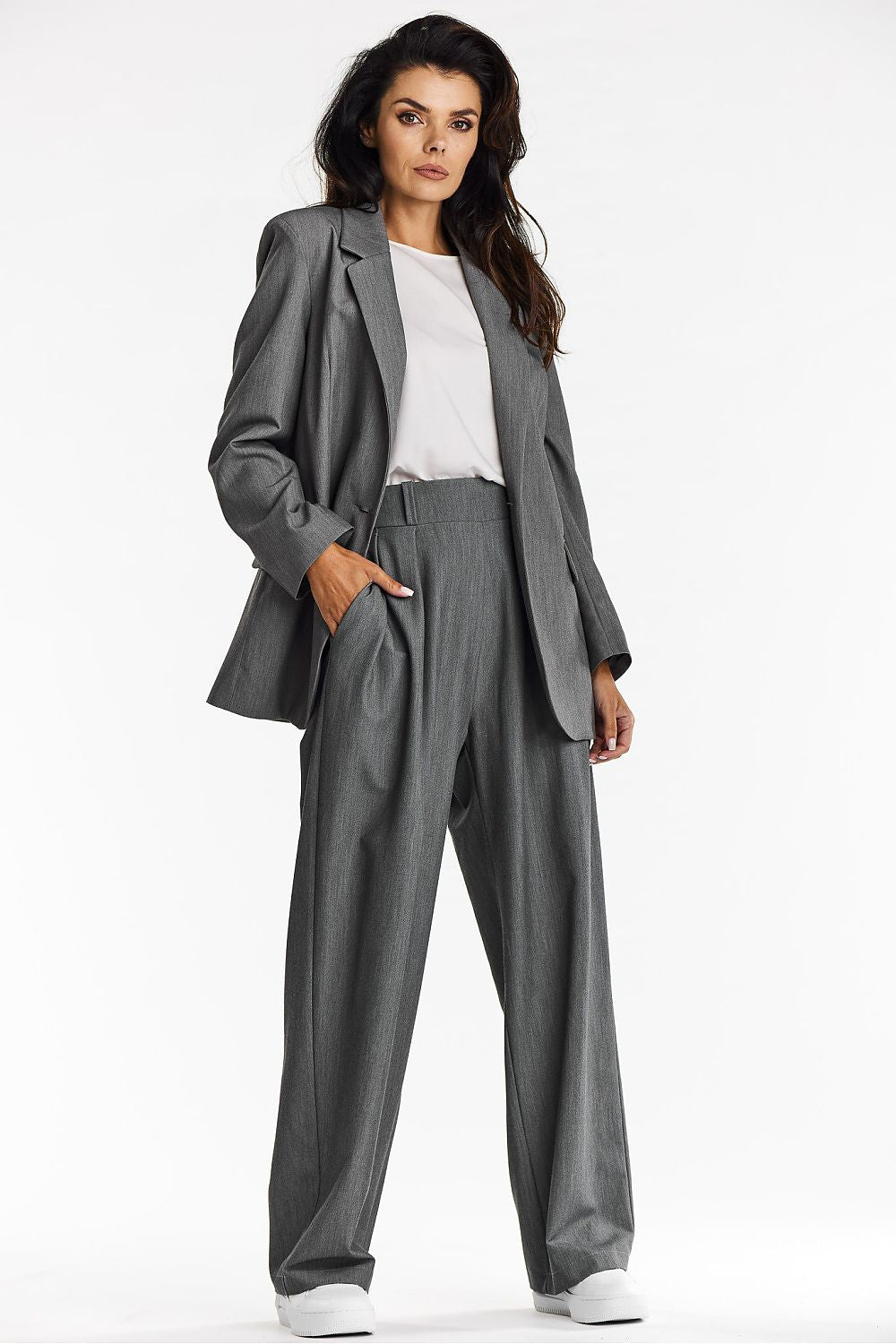  Jacke model 200566 awama 