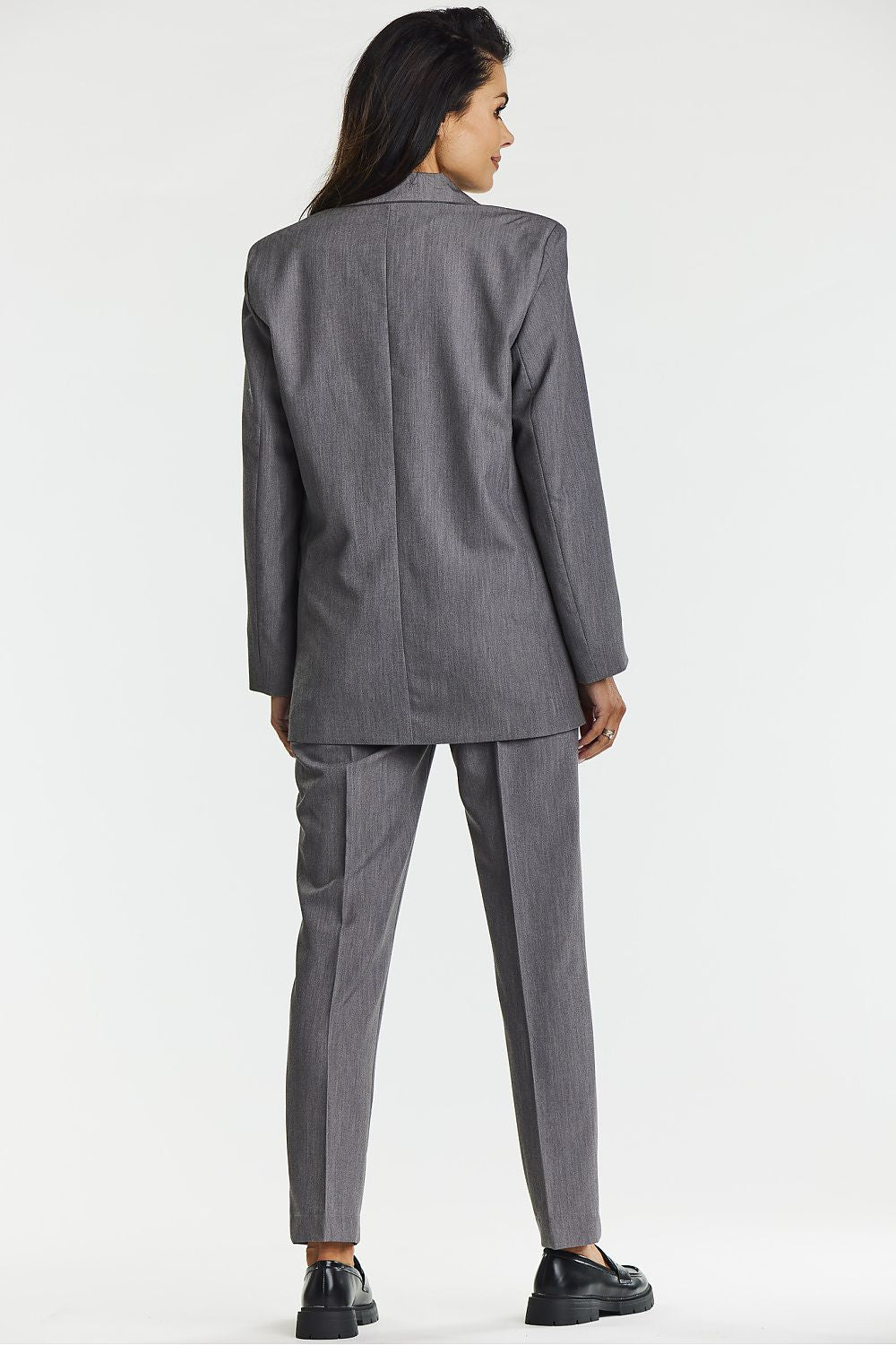  Jacke model 200566 awama 