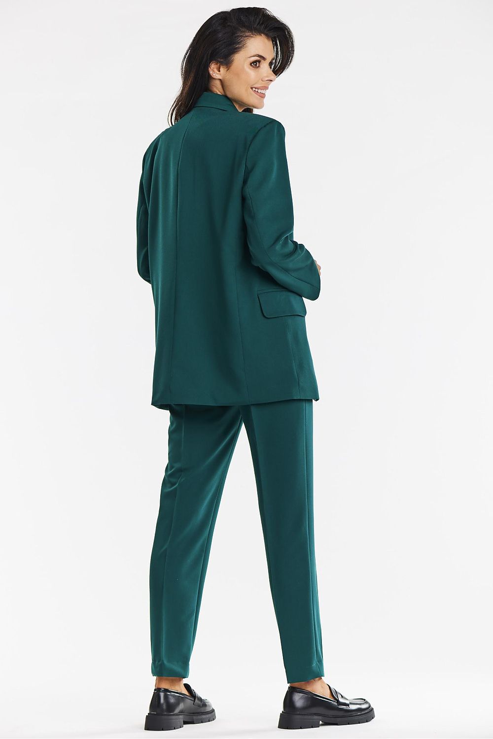  Jacke model 200567 awama 