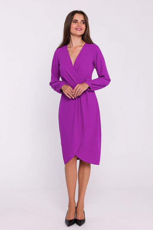  Alltagskleid model 201091 Stylove 