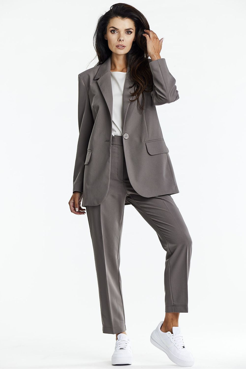  Jacke model 201250 awama 