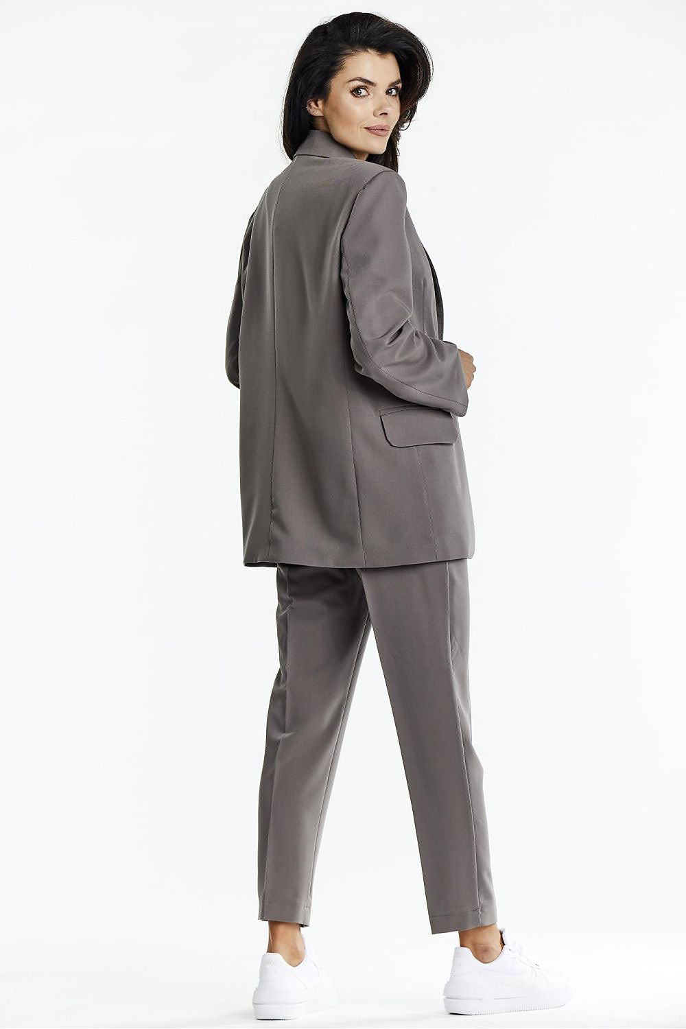  Jacke model 201250 awama 